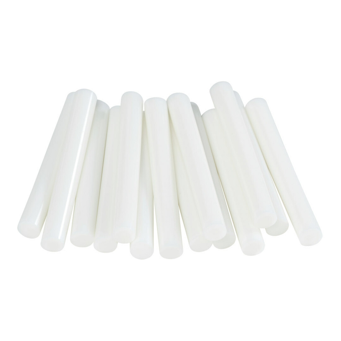 Rapid bâtons de colle céramique, diamètre 12 x 94 mm, 14 pcs blister