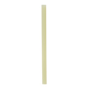 Rapid Bâtons de colle pour textile et cuir, Ø 12 x 190 mm, 14 pcs Blister-2