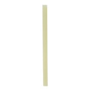 Rapid Bâtons de colle pour textile et cuir, diamètre 12 x 190 mm, boîte de 48 pcs-4