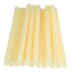 Rapid Bâtons de colle pour textile et cuir, diamètre 12 x 190 mm, boîte de 48 pcs-5