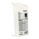 Rapid Bâtons de colle PRO-T 1kg Isaberg-1
