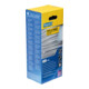 Rapid Bâtons de colle PVC/Câble, diamètre 12 x 190 mm, 48 pcs carton-2