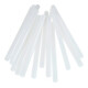 Rapid Bâtons de colle PVC/Câble, diamètre 12 x 190 mm, 48 pcs carton-5