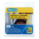 Rapid bâtons de colle textile et cuir, diamètre 12 x 94 mm, 14 pcs blister-1