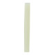 Rapid bâtons de colle textile et cuir, diamètre 12 x 94 mm, 14 pcs blister-2