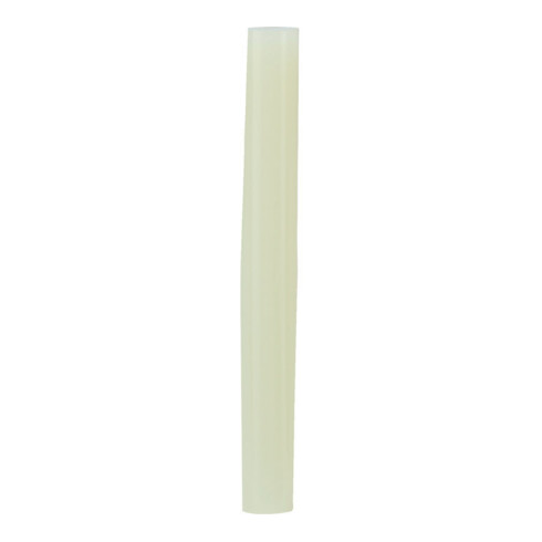 Rapid bâtons de colle textile et cuir, diamètre 12 x 94 mm, 14 pcs blister