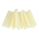 Rapid bâtons de colle textile et cuir, diamètre 12 x 94 mm, 14 pcs blister-5