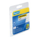 Rapid Bâtons de colle universels 12 x 94 mm 14 pcs Blister-1