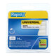 Rapid Bâtons de colle universels 12 x 94 mm 14 pcs Blister-2