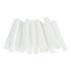 Rapid Bâtons de colle universels 12 x 94 mm 14 pcs Blister-5