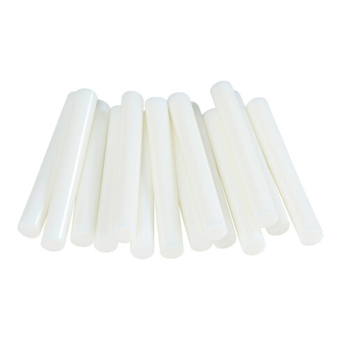 Rapid Bâtons de colle universels 12 x 94 mm 14 pcs Blister