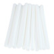 Rapid Bâtons de colle universels blancs, diamètre 12 x 190 mm, 14 pcs blister-5