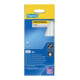 Rapid Bâtons de colle universels blancs, diamètre 12 x 190 mm, 48 pcs carton-1