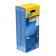 Rapid Bâtons de colle universels blancs, diamètre 12 x 190 mm, 48 pcs carton-2