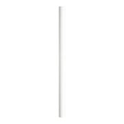 Rapid Bâtons de colle universels blancs, diamètre 12 x 190 mm, 48 pcs carton-4