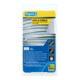 Rapid Bâtons de colle universels transparents 250g Isaberg-1