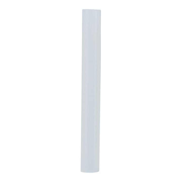 Rapid Bâtons de colle universels transparents, diamètre 12 x 94 mm, 14 pcs blister
