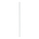 Rapid Bâtons de colle universels transparents, Ø 12 x 190 mm, 48 pcs carton