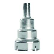 Rapid buse de réduction 20 mm boîte
