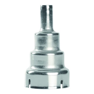 Rapid buse de réduction 9 mm boîte