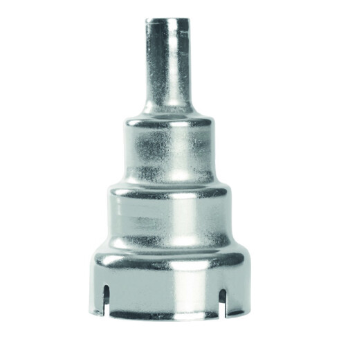 Rapid buse de réduction 9 mm boîte