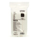 Rapid Colle en bâton PRO-B 1000g Isaberg-1