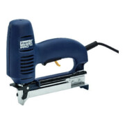 Rapid Elektrotacker 553 BOX L 000 Isaberg R 553