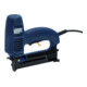 Rapid Elektrotacker 606 BOX L 000 Isaberg R 606-1