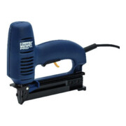 Rapid Elektrotacker 606 BOX L 000 Isaberg R 606