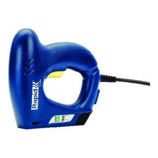 Rapid Elektrotacker E-Tac E-tac