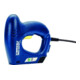 Rapid Elektrotacker E-Tac E-tac-1