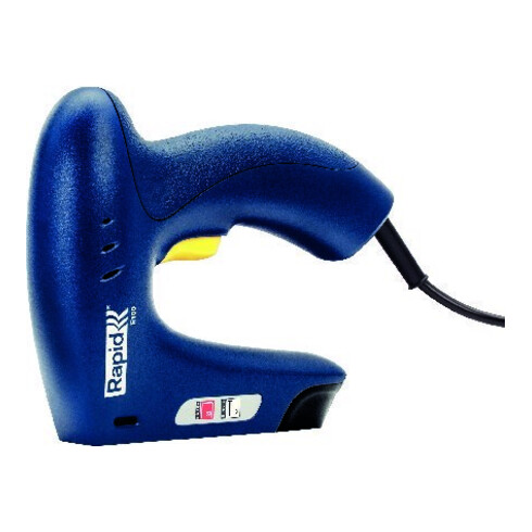 Rapid Elektrotacker Hobby electric Hobby electric