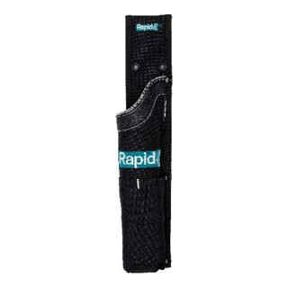 Rapid Étui pour R311, L