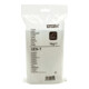Rapid GENT-T bâton de colle 1000g Isaberg-1