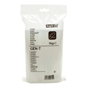 Rapid GENT-T bâton de colle 1000g Isaberg