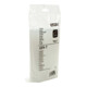 Rapid GENT-T bâton de colle 1000g Isaberg-3