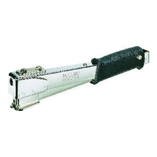 Rapid Hammertacker L 003 54 Isaberg R 54