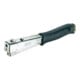Rapid Hammertacker PRO R11E Typ 11/140 (G)/6-10 STA-1