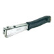 Rapid Hammertacker PRO R11E Typ 11/140 (G)/6-10 STA-1