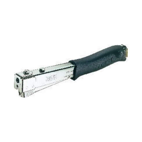 Rapid Hammertacker PRO R11E Typ 11/140 (G)/6-10 STA