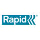 Rapid Hammertacker PRO R11E Typ 11/140 (G)/6-10 STA-4