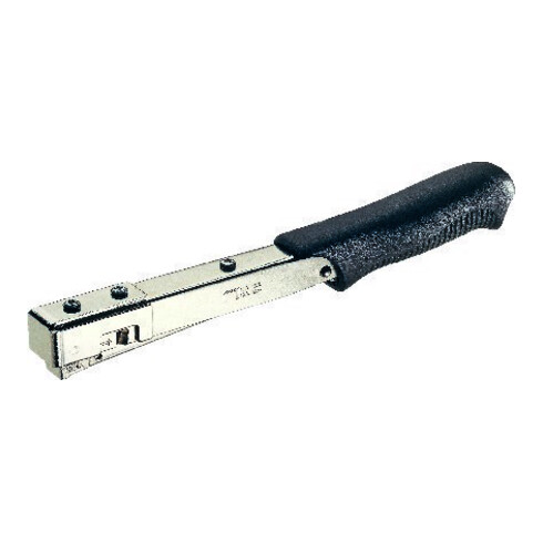 Rapid Hammertacker PRO R19E Typ 37/13 (H)/4-6 STA