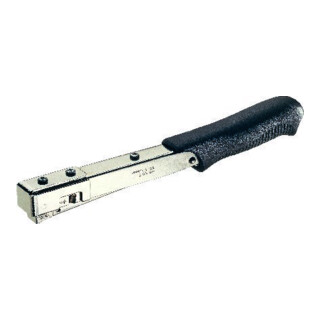Rapid Hammertacker R19, T