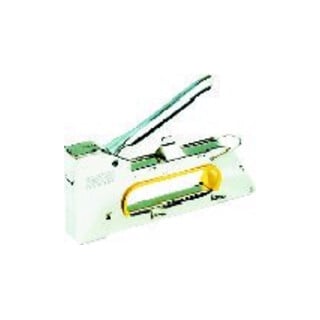 Rapid Handtacker 23 PRO f. Klammertyp 13 u. 37 4-8mm Box