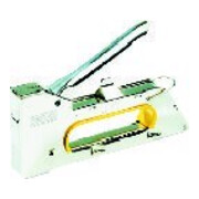 Rapid Handtacker 23 PRO f. Klammertyp 13 u. 37 4-8mm Box