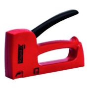 Rapid Handtacker 53 f. Klammertyp 53 4-10mm Box