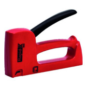 Rapid Handtacker 53 f. Klammertyp 53 4-10mm Box