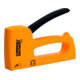 Rapid Handtacker L 003 13 Ergonomic Isaberg R 13 ergonomic-1