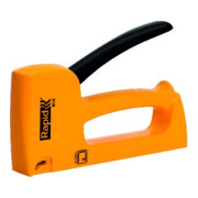 Rapid Handtacker L 003 13 Ergonomic Isaberg R 13 ergonomic