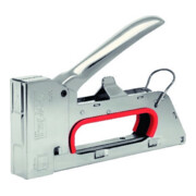 Rapid Handtacker L 003 153 Ergonomic Isaberg R 153 ergonomic